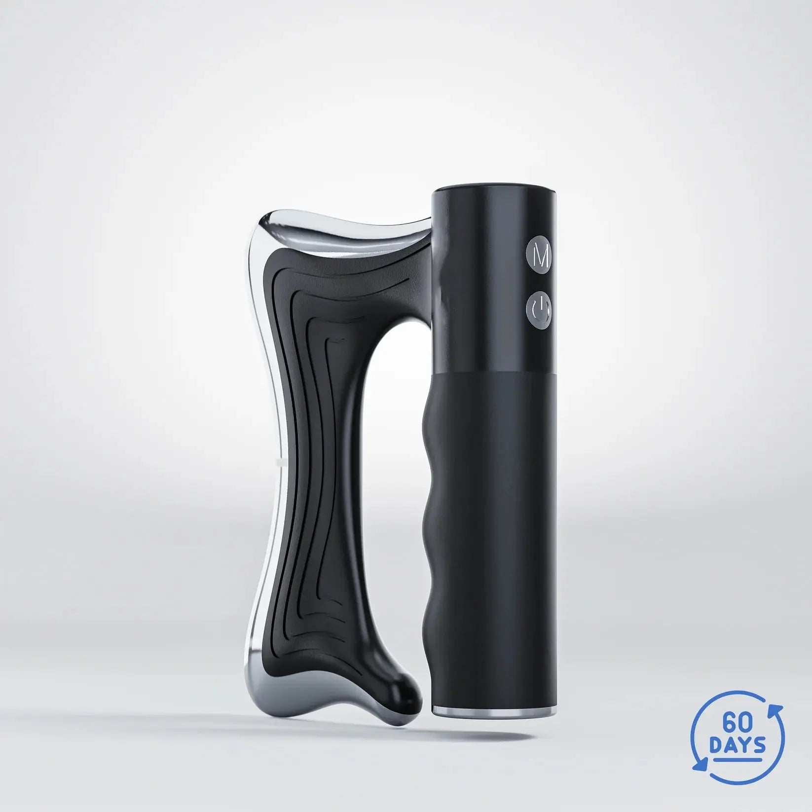 FLEXBOARDY Electric Massage Scraper Flex Boardy