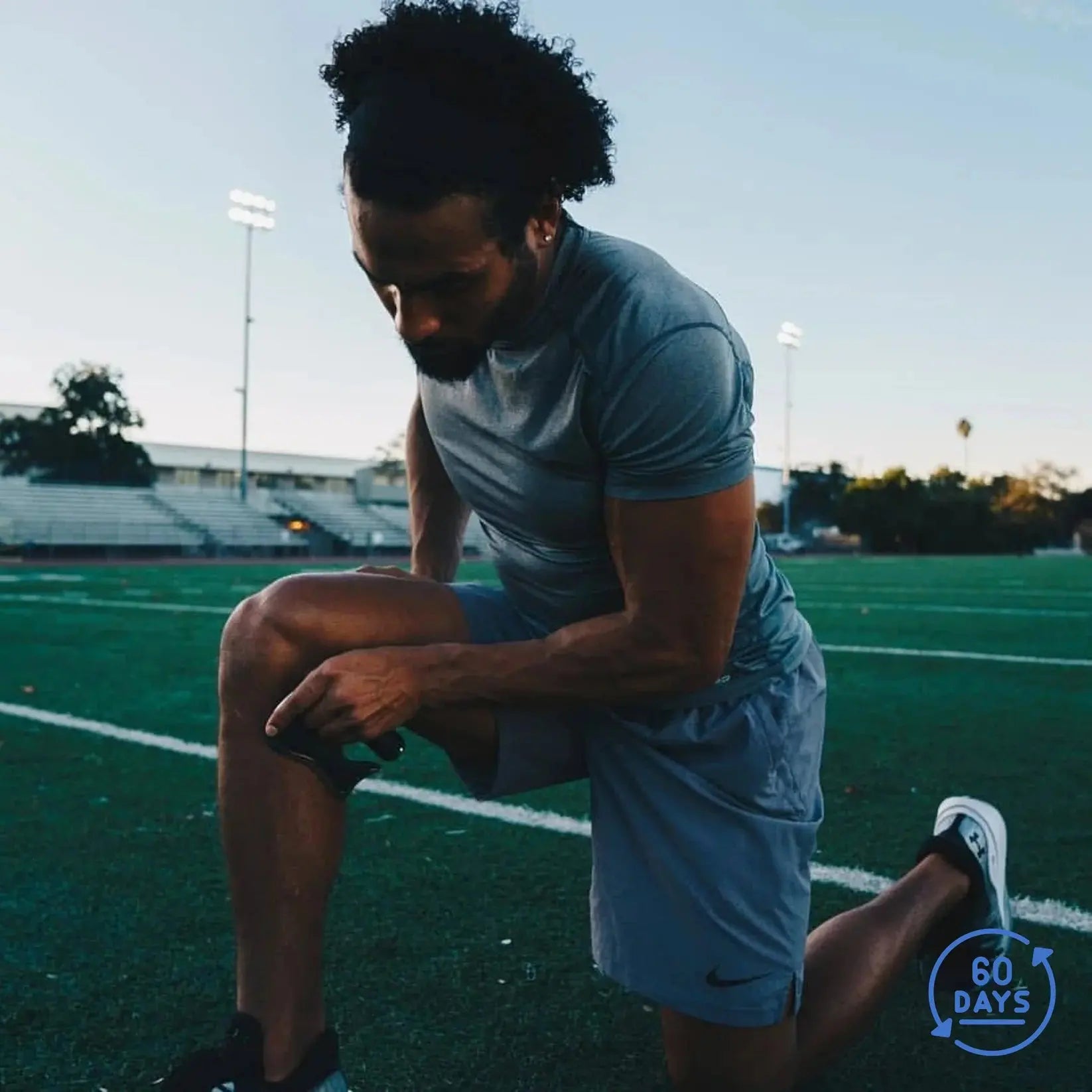 FLEXBOARDY Electric Massage Scraper Flex Boardy