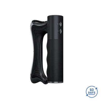 FLEXBOARDY Electric Massage Scraper Flex Boardy