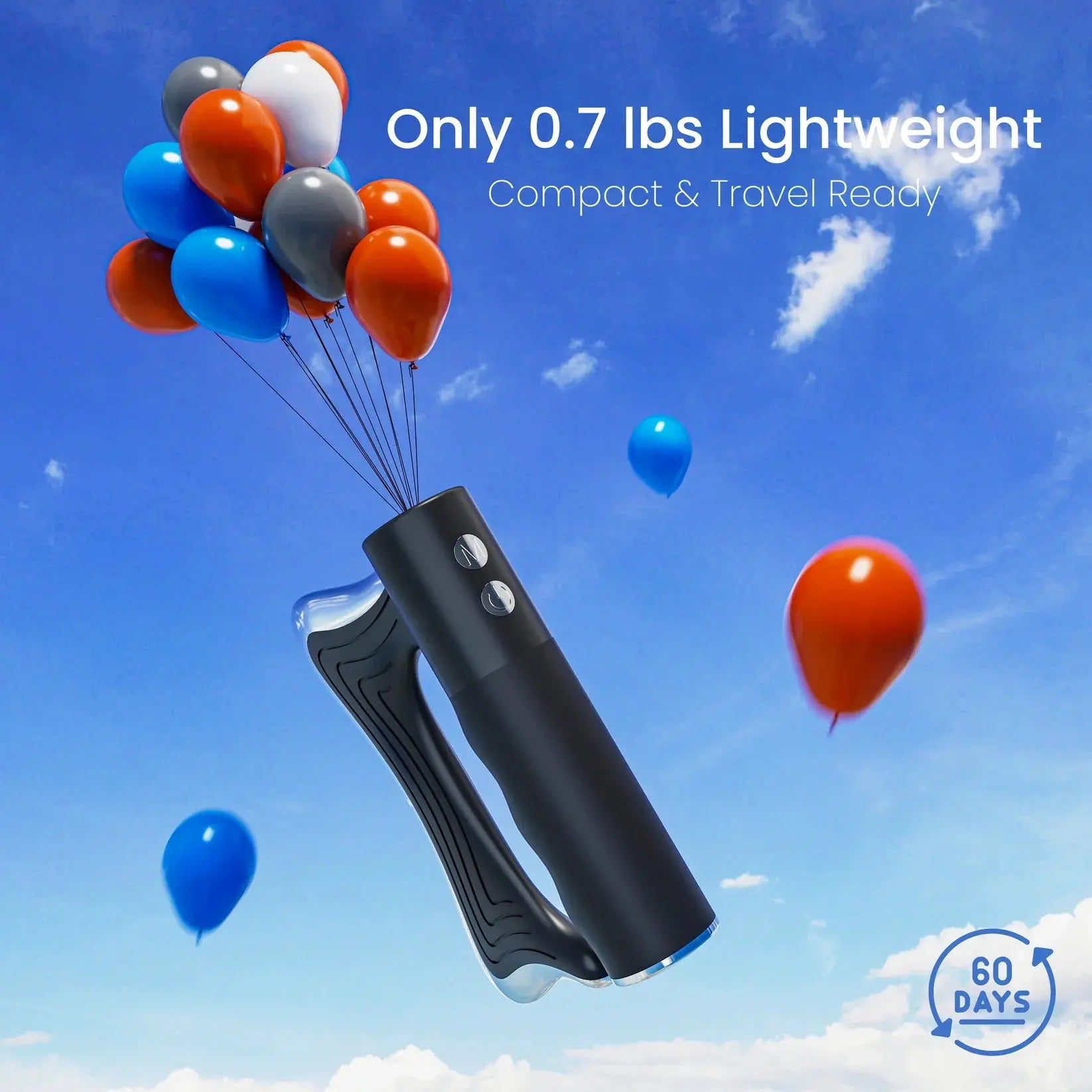 FLEXBOARDY Electric Massage Scraper Flex Boardy