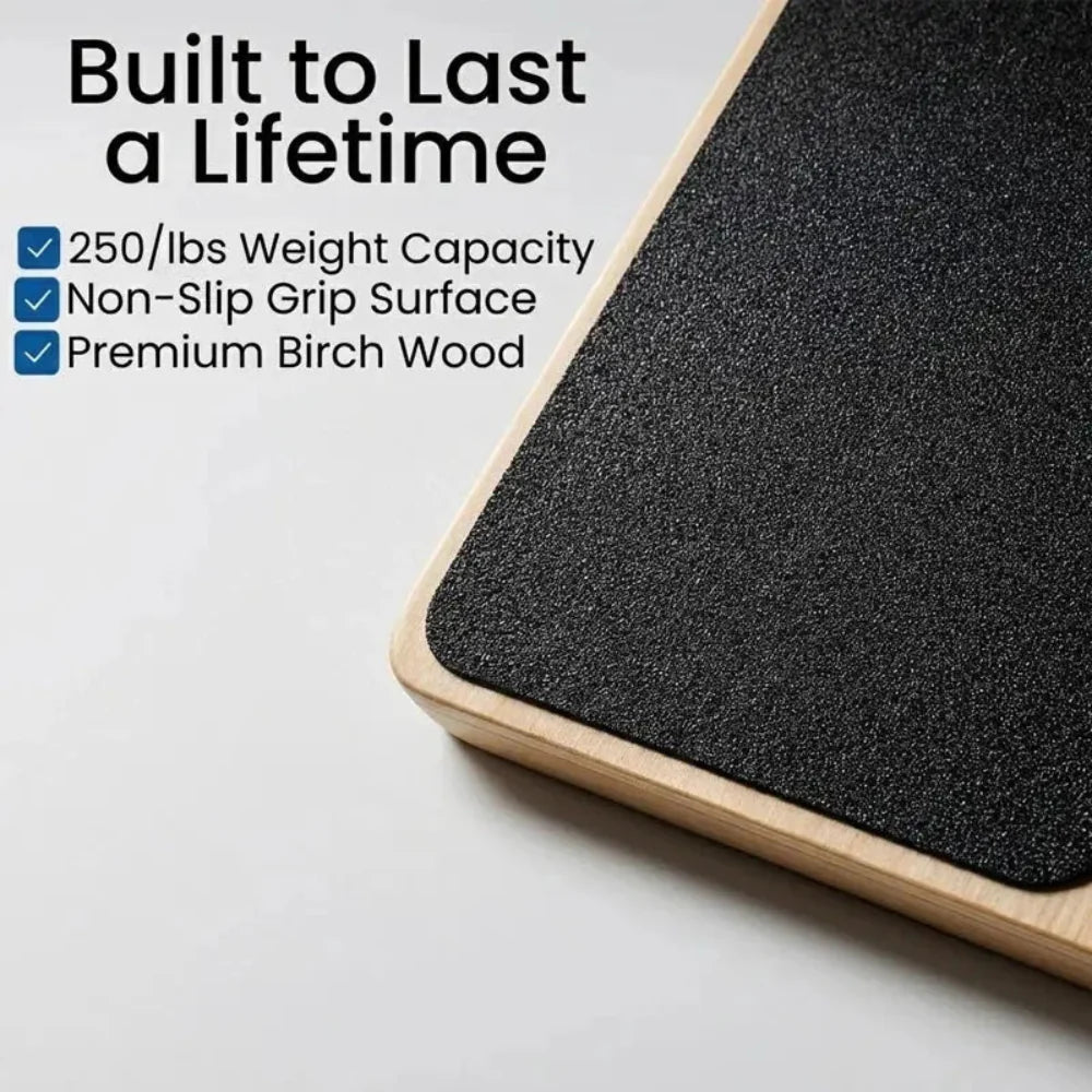 FlexiBoard Pro Flex Boardy