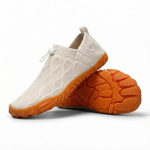 Flexboardy Performance - Lightweight Barefoot Mobility Shoes Flex Boardy