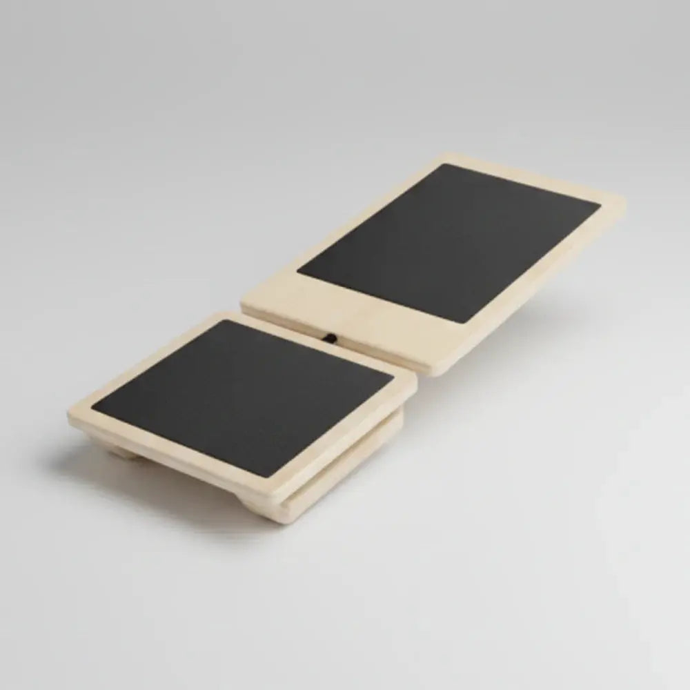 Balance & Stability Board Board