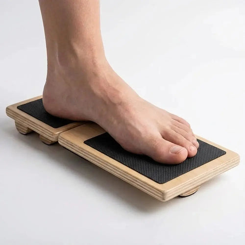 Balance & Stability Board Board