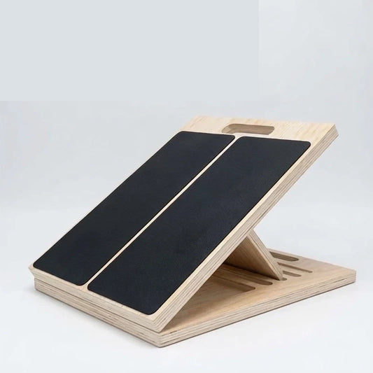 Stretch & Mobility Board