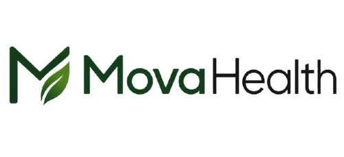 Mova Health