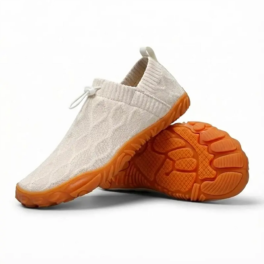 Flexboardy Performance - Lightweight Barefoot Mobility Shoes Flex Boardy